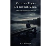 Zwischen den Tagen - Du bist nicht allein