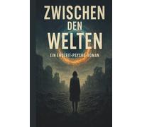 Zwischen den Welten