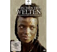Zwischen den Welten [Alemania] [DVD]
