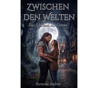Zwischen den Welten: Das Schicksal der Göttin