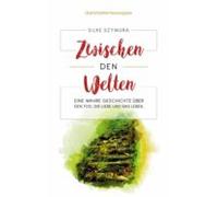Zwischen Den Welten (ebook)