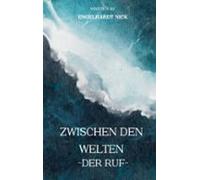 Zwischen Den Welten (ebook)