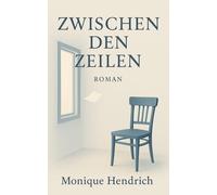 Zwischen den Zeilen