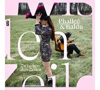 Phallee & Baldu - Zwischen Den Zeilen
