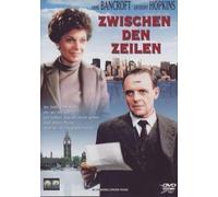 Zwischen den Zeilen [Alemania] [DVD]