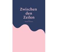 Zwischen Den Zeilen (ebook)