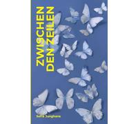 Zwischen den Zeilen: Eine Begegnung, die alles verändert. Poetische Coming-of-Age Popstar Romance in Korea