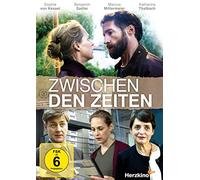 Zwischen den Zeiten