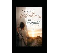 Zwischen festhalten und Freiheit: Mein Weg durch die Verlustangst