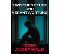Zwischen Feuer und Verantwortung: Warum wahre Stärke im Unternehmertum darin liegt, nicht alles allein zu tragen.