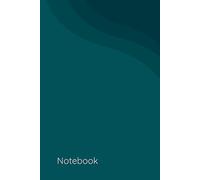 Zwischen Gedanken und Stille: Ein ruhiges Notizbuch für alles, was du nicht laut sagen musst