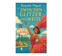 Zwischen Glitzer und Weite: Eine Reise von Las Vegas bis ans Ende der Welt