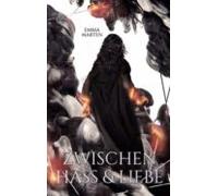 Zwischen Hass Und Liebe (ebook)