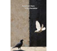 Zwischen Herz und Charakter: Ein Lehrbuch über Akhlaq und Charakterentwicklung