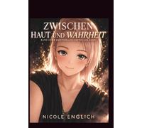 Zwischen Herz und Wahrheit
