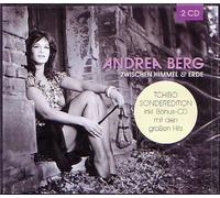 Zwischen Himmel & Erde 2 CD Sonderedition