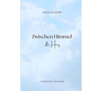Zwischen Himmel & Herz