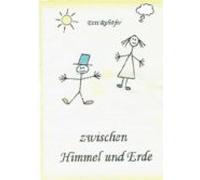 Zwischen Himmel Und Erde (ebook)