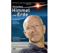 Zwischen Himmel und Erde - Ein Filmportrait des Schweizer Astronauten Claude Nicollier [Alemania] [DVD]