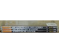 Zwischen Himmel und Erde - Paket [Alemania] [DVD]