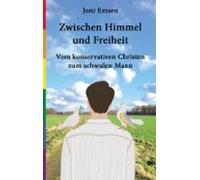 Zwischen Himmel Und Freiheit (ebook)