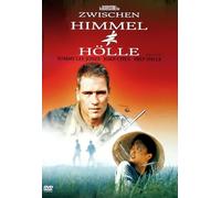 Zwischen Himmel und Hölle [Alemania] [DVD]