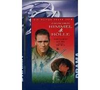 Zwischen Himmel und Hölle [Alemania] [VHS]