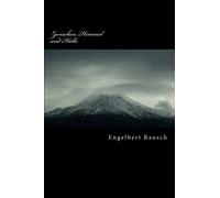 Zwischen Himmel und Hölle (Ullrich Berger Band) (Volume 15) (German Edition)