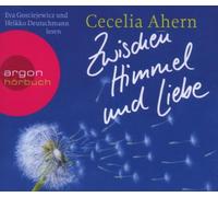 Zwischen Himmel und Liebe