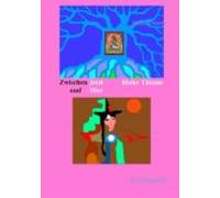 Zwischen Jetzt Und Hier (ebook)
