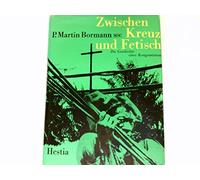 Zwischen Kreuz und Fetisch