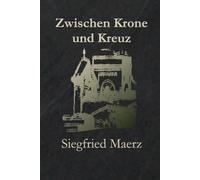 Zwischen Krone und Kreuz: Codex Mancini - Historischer Kriminalroman