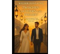 Zwischen Lichtern und Freiheit
