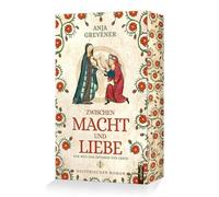 Zwischen Macht und Liebe: Der Weg der Äbtissin von Essen: Ein fesselnder historischer Roman über Liebe, Macht und Selbstbestimmung im Mittelalter