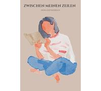 Zwischen meinen Zeilen - Das ästhetische Reading Journal: Ein liebevolles Lesetagebuch für 100 Rezensionen | Mit Lese-Tracker & Platz für Lieblingszitate | Geschenk für Buchliebhaber