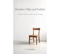 Zwischen Nähe und Freiheit: Ein Vater erzählt vom Leben nach der Trennung