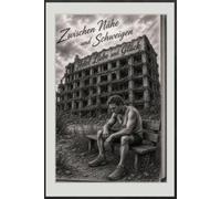 Zwischen Nähe und Schweigen: Eine autobiografische Erzählung