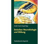 Zwischen Neurobiologie und Bildung: Individuelle Förderung über biologische Grenzen hinaus