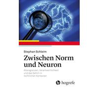 Zwischen Norm und Neuron: Altersgrenzen, Verantwortlichkeit und das Gehirn in rechtlichen Kontexten
