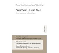 Zwischen Ost und West