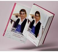 Zwischen Pflicht, Macht und Menschlichkeit