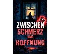 Zwischen Schmerz und Hoffnung - Eine Reise durch Lügen, Nähe, Kontrolle und verzweifelte Liebe: | Toxische Liebe, emotionale Abhängigkeit und die Suche nach Selbstwert in einer verbotenen Beziehung