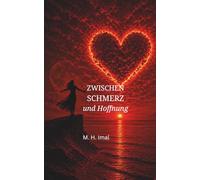 Zwischen Schmerz und Hoffnung: Zwischen Lüge und Wahrheit. Zwischen uns.
