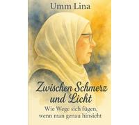 Zwischen Schmerz und Licht: Wie Wege sich fügen, wenn man genau hinsieht