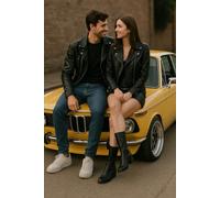 Zwischen Schrauben und Liebe / Band 1: „Wie ein Mechaniker sein Herz verlor und eine Familie gewann“