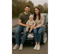 Zwischen Schrauben und Liebe Band 2: Wie ein Mechaniker sein Herz verlor und eine Familie gewann