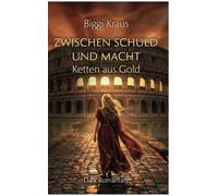 Zwischen Schuld und Macht: Ketten aus Gold