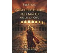 Zwischen Schuld und Macht: Ketten aus Gold