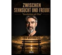 ZWISCHEN SEHNSUCHT UND FREUDE