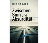 Zwischen Sinn und Absurdität: Camus, Arendt und die Frage nach dem Menschsein in einer widersprüchlichen Gegenwart
